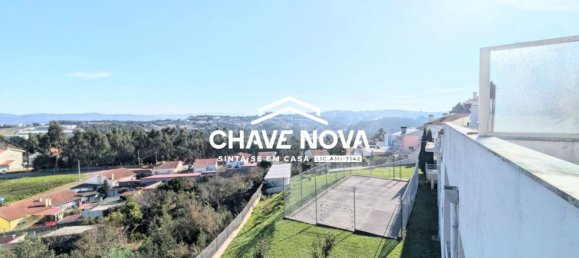 4 bedrooms House in Vila Nova de Gaia, Portugal No. 63616 22