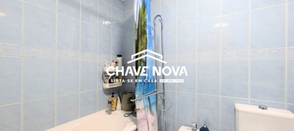 4 bedrooms House in Vila Nova de Gaia, Portugal No. 63616 18