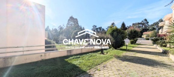 4 bedrooms House in Vila Nova de Gaia, Portugal No. 63616 3