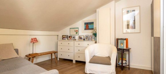 3-salle Duplex à Salzburg, Austria No. 135464 10