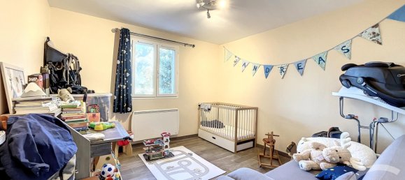 6 chambres Maison à Calenzana, France No. 103256 4