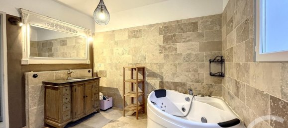 6 chambres Maison à Calenzana, France No. 103256 12