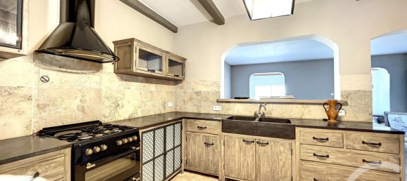 6 chambres Maison à Calenzana, France No. 103256 6