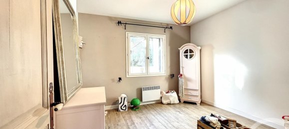 6 chambres Maison à Calenzana, France No. 103256 11