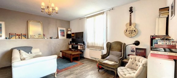 6 chambres Maison à Calenzana, France No. 103256 2