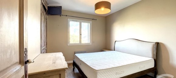 6 chambres Maison à Calenzana, France No. 103256 9