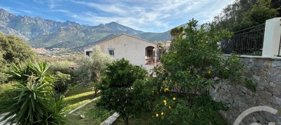6 chambres Maison à Calenzana, France No. 103256 18