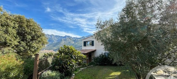 6 chambres Maison à Calenzana, France No. 103256 17