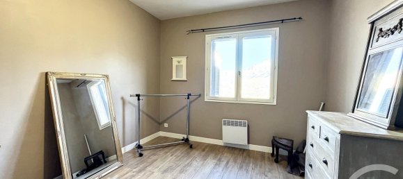 6 chambres Maison à Calenzana, France No. 103256 10