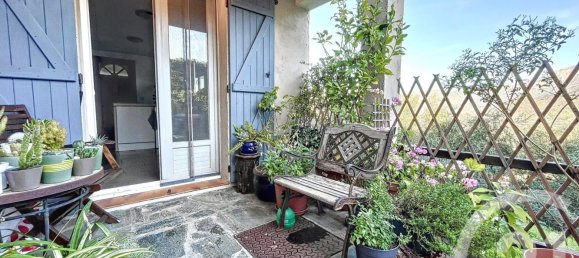 6 chambres Maison à Calenzana, France No. 103256 15