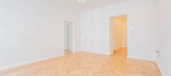 2 rooms Apartment in Meidling, Austria No. 195227 23