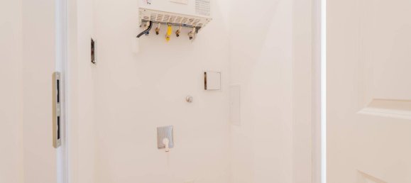 2 rooms Apartment in Meidling, Austria No. 195227 4