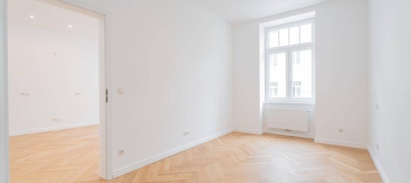 2 rooms Apartment in Meidling, Austria No. 195227 3