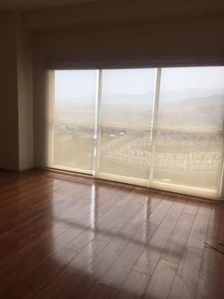 3 chambres Appartement à Mexico No. 228123