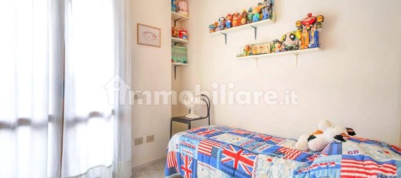 3 bedrooms House in Santa Maria a Monte, Italy No. 352490 20