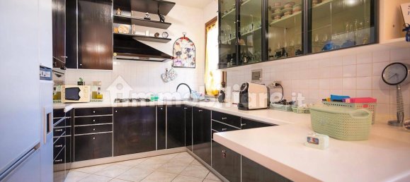 3 bedrooms House in Santa Maria a Monte, Italy No. 352490 15