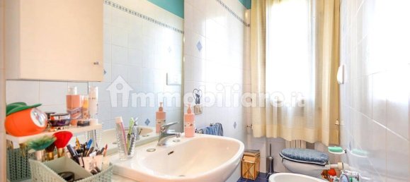 3 bedrooms House in Santa Maria a Monte, Italy No. 352490 17