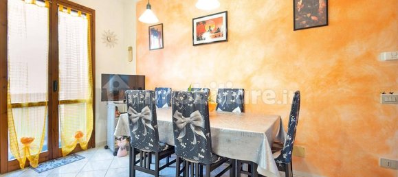 3 bedrooms House in Santa Maria a Monte, Italy No. 352490 16