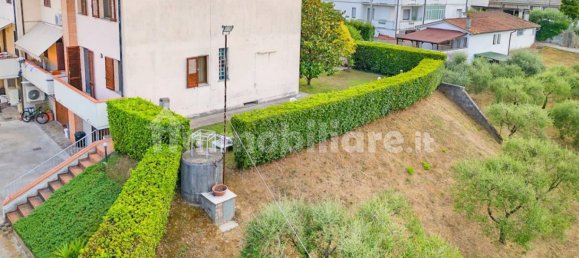 3 bedrooms House in Santa Maria a Monte, Italy No. 352490 3