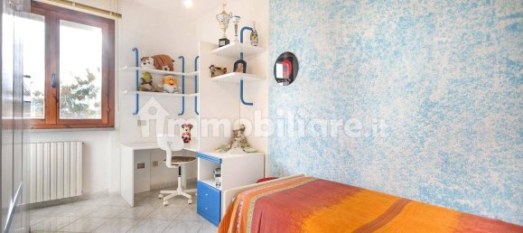 3 bedrooms House in Santa Maria a Monte, Italy No. 352490 22