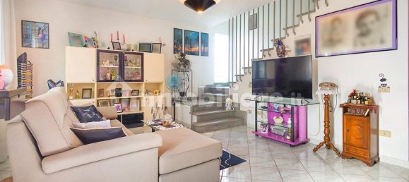 3 bedrooms House in Santa Maria a Monte, Italy No. 352490 13