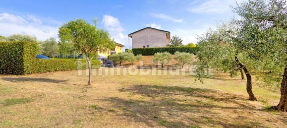 3 bedrooms House in Santa Maria a Monte, Italy No. 352490 6