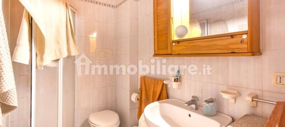 3 bedrooms House in Santa Maria a Monte, Italy No. 352490 26