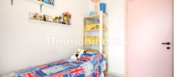 3 bedrooms House in Santa Maria a Monte, Italy No. 352490 21