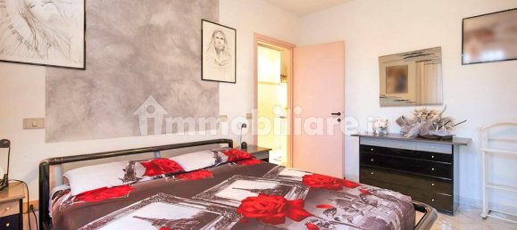 3 bedrooms House in Santa Maria a Monte, Italy No. 352490 18