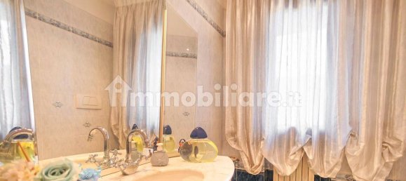 3 bedrooms House in Santa Maria a Monte, Italy No. 352490 23