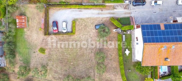 3 bedrooms House in Santa Maria a Monte, Italy No. 352490 5