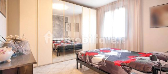 3 bedrooms House in Santa Maria a Monte, Italy No. 352490 19