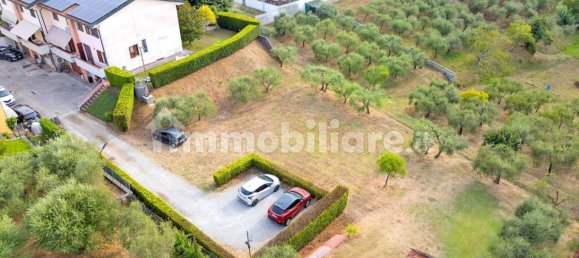 3 bedrooms House in Santa Maria a Monte, Italy No. 352490 2