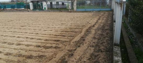 2500m² Land in Jaen, Spain No. 162013 2