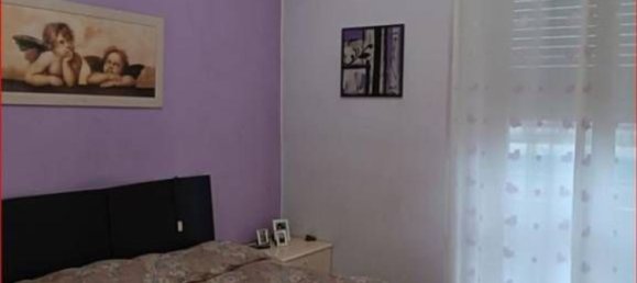 Квартира с 3 комнатами в Меда, Италия № 266734 7