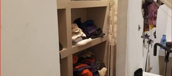 Квартира с 3 комнатами в Меда, Италия № 266734 15