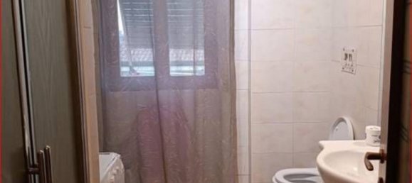 Квартира с 3 комнатами в Меда, Италия № 266734 8