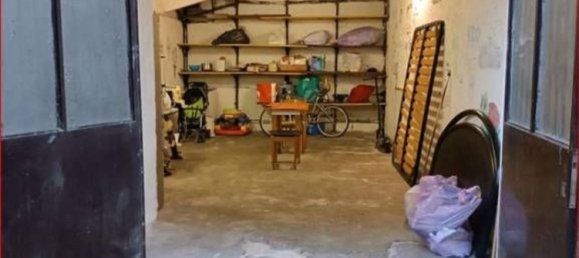 Квартира с 3 комнатами в Меда, Италия № 266734 22