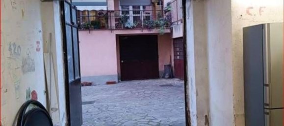 Квартира с 3 комнатами в Меда, Италия № 266734 21