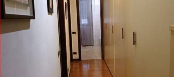 Квартира с 3 комнатами в Меда, Италия № 266734 17