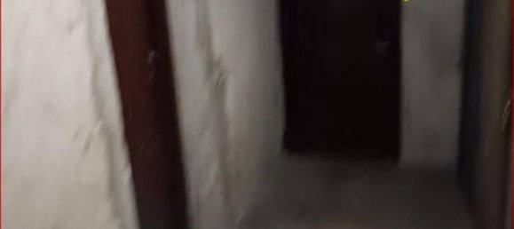 Квартира с 3 комнатами в Меда, Италия № 266734 20