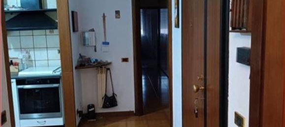 Квартира с 3 комнатами в Меда, Италия № 266734 14