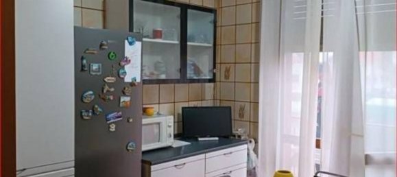 Квартира с 3 комнатами в Меда, Италия № 266734 10