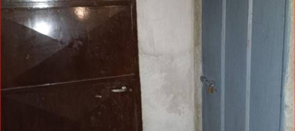 Квартира с 3 комнатами в Меда, Италия № 266734 13