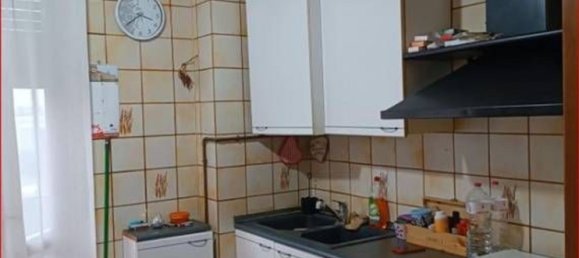 Квартира с 3 комнатами в Меда, Италия № 266734 6