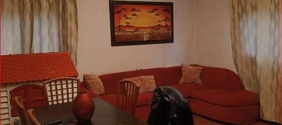 Квартира с 3 комнатами в Меда, Италия № 266734 5