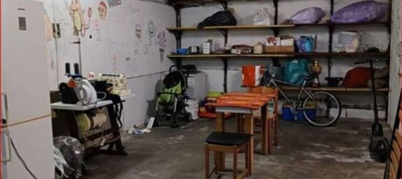 Квартира с 3 комнатами в Меда, Италия № 266734 18