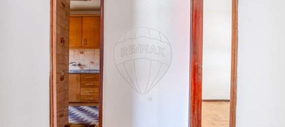 4 bedrooms House in Senhora da Hora, Portugal No. 23840 12