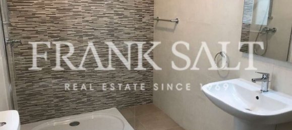 2 chambres Penthouse à Naxxar, Malta No. 6764 28