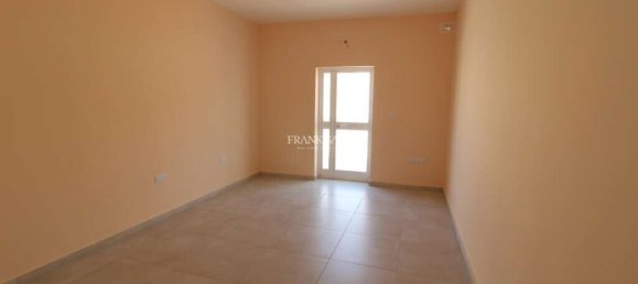2 chambres Penthouse à Naxxar, Malta No. 6764 55